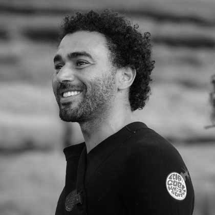 Moncef
