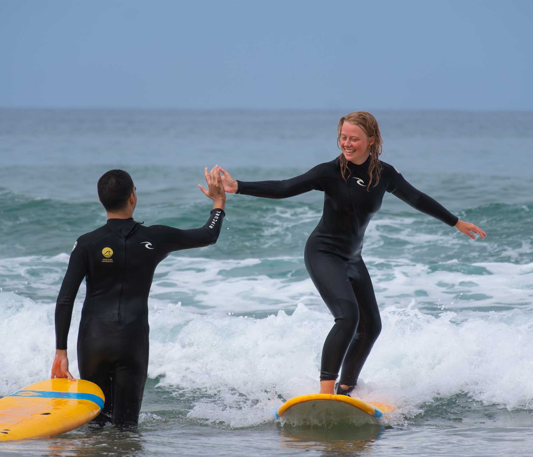 Surf-&-Stay