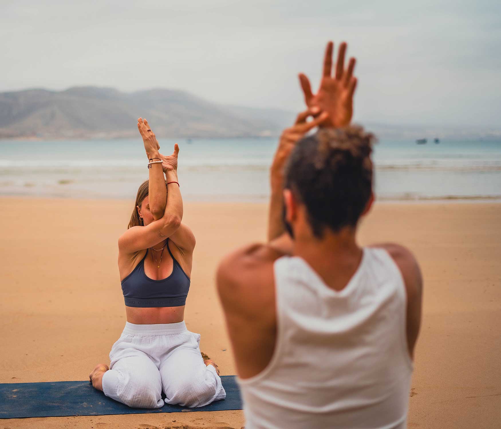 Surf-&-Yoga